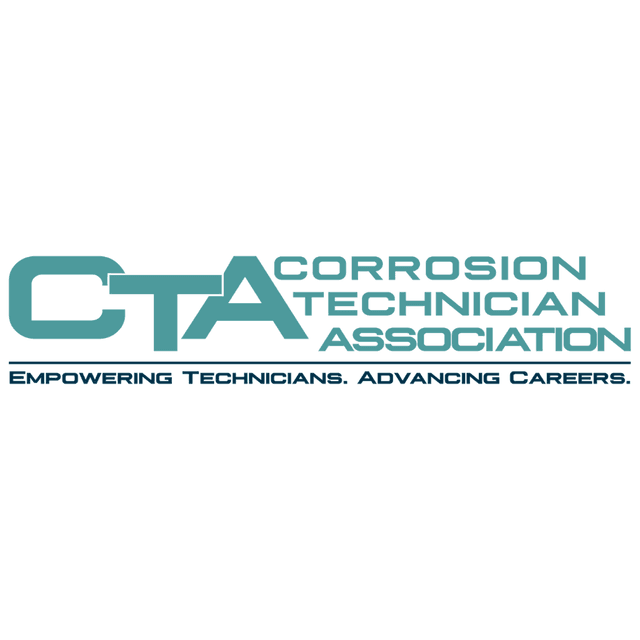 CTA