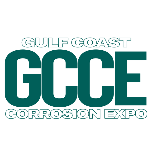 GCCE
