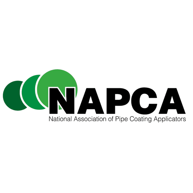 NAPCA