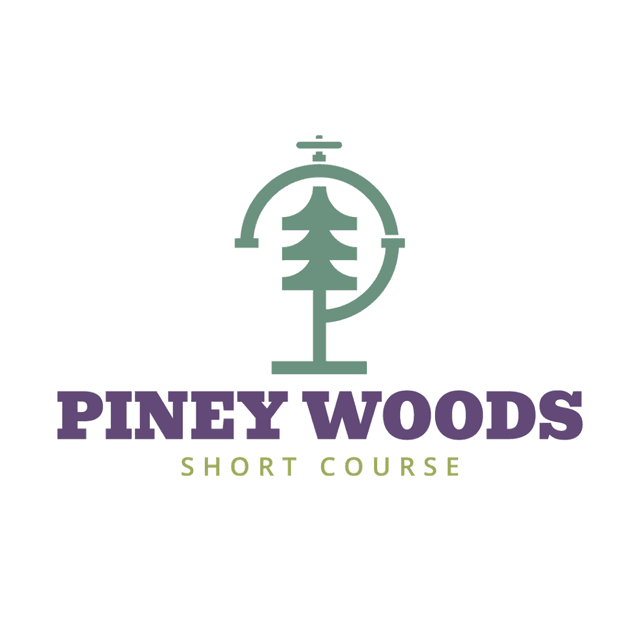 Piney Woods Short Course