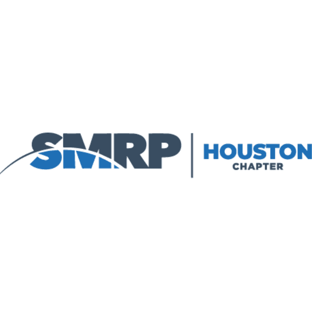 SMRP