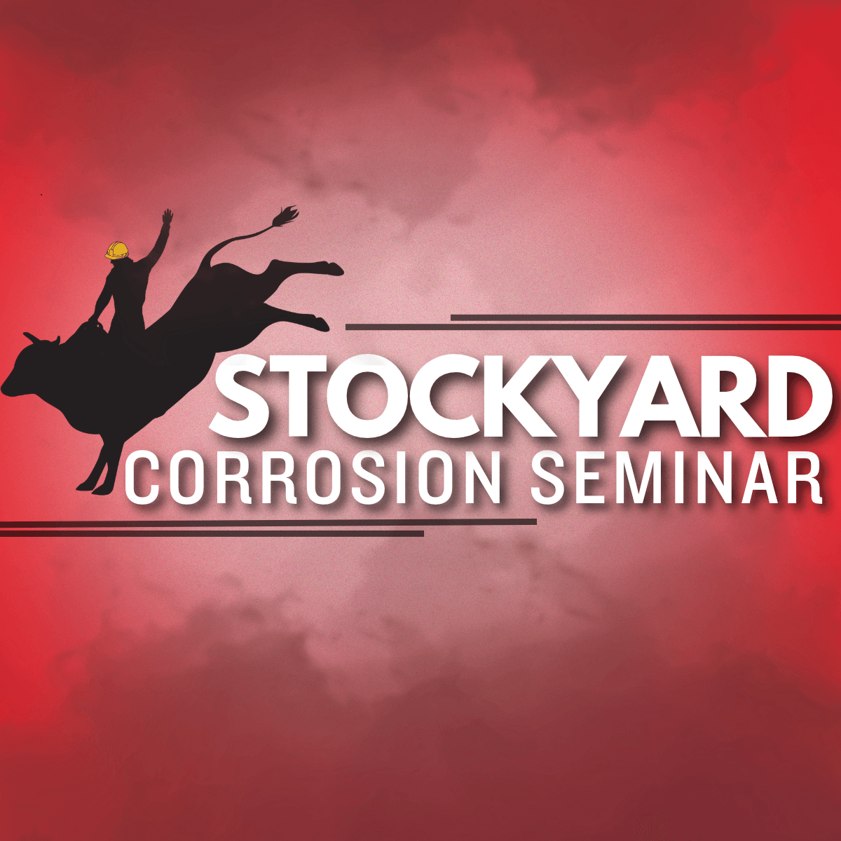 5th Annual Stockyard Short Course