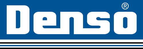 Denso logo