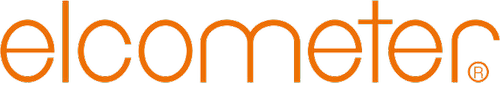 Elcometer logo
