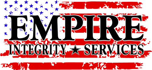 Empire Integrity logo
