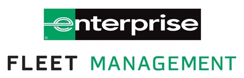 Enterprise Fleet Management logo
