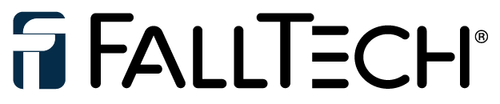 FallTech logo