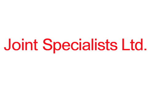 Joint Specialists Ltd. logo