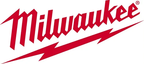 Milwaukee logo
