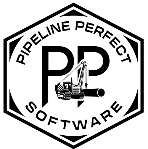 Pipeline Perfect logo