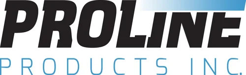 Proline Products Inc logo
