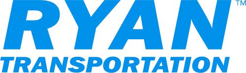 Ryan Transportation logo
