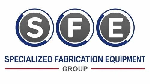 SFE Group logo