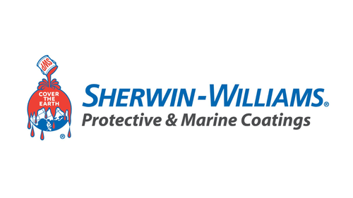 Sherwin Williams logo