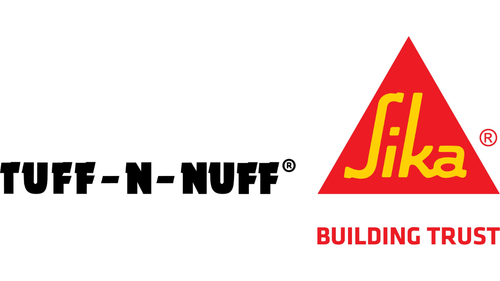 Sika logo