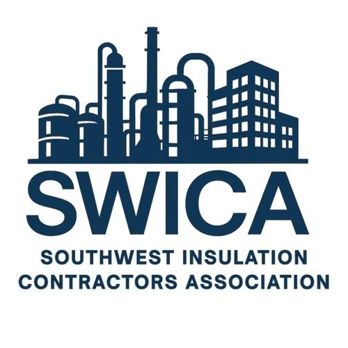 SWICA logo