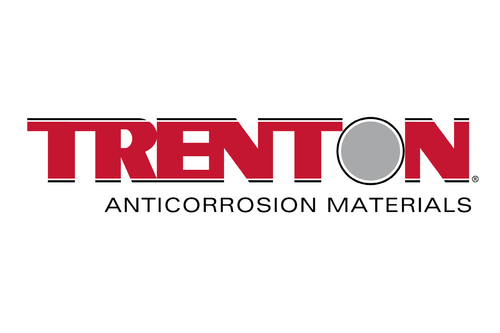 Trenton logo