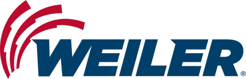 Weiler Abrasives logo