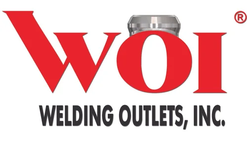 Welding Outlets logo